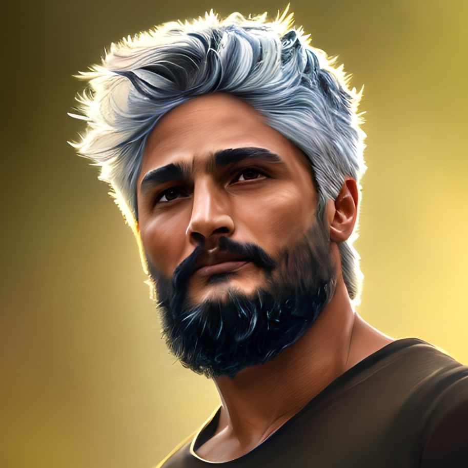INDIANOS-TV (Nicolas)